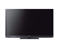 Sony KDL 46EX725 - 1403691 - zdjęcie 1